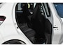 Peugeot 108 5drs Allure Top! 1.0 VTi 68pk Automaat