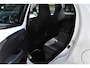 Peugeot 108 5drs Allure Top! 1.0 VTi 68pk Automaat
