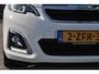 Peugeot 108 5drs Allure Top! 1.0 VTi 68pk Automaat