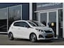 Peugeot 108 5drs Allure Top! 1.0 VTi 68pk Automaat