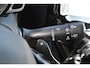 Peugeot 108 5drs Allure Top! 1.0 VTi 68pk Automaat