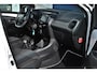 Peugeot 108 5drs Allure Top! 1.0 VTi 68pk Automaat