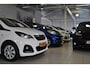 Peugeot 108 5drs Allure Top! 1.0 VTi 68pk Automaat