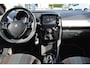 Peugeot 108 5drs Allure Top! 1.0 VTi 68pk Automaat