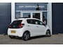 Peugeot 108 5drs Allure Top! 1.0 VTi 68pk Automaat