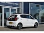 Peugeot 108 5drs Allure Top! 1.0 VTi 68pk Automaat