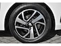 Peugeot 108 5drs Allure Top! 1.0 VTi 68pk Automaat