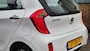 Kia Picanto 1.0 CVVT DESIGN ED.