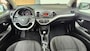 Kia Picanto 1.0 CVVT DESIGN ED.