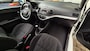Kia Picanto 1.0 CVVT DESIGN ED.