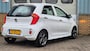 Kia Picanto 1.0 CVVT DESIGN ED.