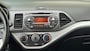 Kia Picanto 1.0 CVVT DESIGN ED.