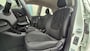 Kia Picanto 1.0 CVVT DESIGN ED.