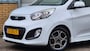 Kia Picanto 1.0 CVVT DESIGN ED.