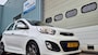 Kia Picanto 1.0 CVVT DESIGN ED.