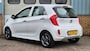 Kia Picanto 1.0 CVVT DESIGN ED.