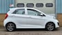 Kia Picanto 1.0 CVVT DESIGN ED.