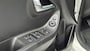 Kia Picanto 1.0 CVVT DESIGN ED.