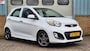 Kia Picanto 1.0 CVVT DESIGN ED.