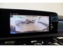 Mercedes-Benz A-klasse 250 e Premium Plus AMG Line Keyless Go/Start 360 Camera Stoelverw