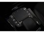 Mercedes-Benz A-klasse 250 e Premium Plus AMG Line Keyless Go/Start 360 Camera Stoelverw