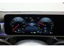 Mercedes-Benz A-klasse 250 e Premium Plus AMG Line Keyless Go/Start 360 Camera Stoelverw
