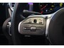 Mercedes-Benz A-klasse 250 e Premium Plus AMG Line Keyless Go/Start 360 Camera Stoelverw