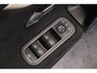 Mercedes-Benz A-klasse 250 e Premium Plus AMG Line Keyless Go/Start 360 Camera Stoelverw