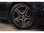 Mercedes-Benz A-klasse 250 e Premium Plus AMG Line Keyless Go/Start 360 Camera Stoelverw