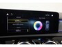 Mercedes-Benz A-klasse 250 e Premium Plus AMG Line Keyless Go/Start 360 Camera Stoelverw