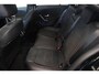 Mercedes-Benz A-klasse 250 e Premium Plus AMG Line Keyless Go/Start 360 Camera Stoelverw