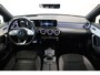 Mercedes-Benz A-klasse 250 e Premium Plus AMG Line Keyless Go/Start 360 Camera Stoelverw