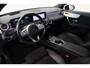 Mercedes-Benz A-klasse 250 e Premium Plus AMG Line Keyless Go/Start 360 Camera Stoelverw