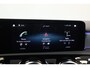 Mercedes-Benz A-klasse 250 e Premium Plus AMG Line Keyless Go/Start 360 Camera Stoelverw