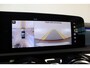 Mercedes-Benz A-klasse 250 e Premium Plus AMG Line Keyless Go/Start 360 Camera Stoelverw
