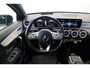 Mercedes-Benz A-klasse 250 e Premium Plus AMG Line Keyless Go/Start 360 Camera Stoelverw