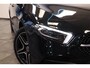Mercedes-Benz A-klasse 250 e Premium Plus AMG Line Keyless Go/Start 360 Camera Stoelverw