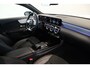 Mercedes-Benz A-klasse 250 e Premium Plus AMG Line Keyless Go/Start 360 Camera Stoelverw