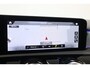 Mercedes-Benz A-klasse 250 e Premium Plus AMG Line Keyless Go/Start 360 Camera Stoelverw