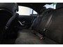 Mercedes-Benz A-klasse 250 e Premium Plus AMG Line Keyless Go/Start 360 Camera Stoelverw