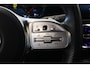 Mercedes-Benz A-klasse 250 e Premium Plus AMG Line Keyless Go/Start 360 Camera Stoelverw