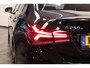 Mercedes-Benz A-klasse 250 e Premium Plus AMG Line Keyless Go/Start 360 Camera Stoelverw