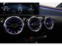 Mercedes-Benz A-klasse 250 e Premium Plus AMG Line Keyless Go/Start 360 Camera Stoelverw