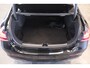 Mercedes-Benz A-klasse 250 e Premium Plus AMG Line Keyless Go/Start 360 Camera Stoelverw