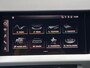 Audi A1 Sportback 25 TFSI 95pk S edition / LED /  Navigatie / App. Connect / Airco / Parkeersensoren Achterzijde / 17'' LMV