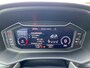 Audi A1 Sportback 25 TFSI 95pk S edition / LED /  Navigatie / App. Connect / Airco / Parkeersensoren Achterzijde / 17'' LMV