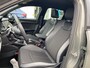 Audi A1 Sportback 25 TFSI 95pk S edition / LED /  Navigatie / App. Connect / Airco / Parkeersensoren Achterzijde / 17'' LMV