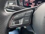Audi A1 Sportback 25 TFSI 95pk S edition / LED /  Navigatie / App. Connect / Airco / Parkeersensoren Achterzijde / 17'' LMV