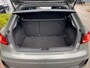 Audi A1 Sportback 25 TFSI 95pk S edition / LED /  Navigatie / App. Connect / Airco / Parkeersensoren Achterzijde / 17'' LMV