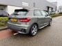 Audi A1 Sportback 25 TFSI 95pk S edition / LED /  Navigatie / App. Connect / Airco / Parkeersensoren Achterzijde / 17'' LMV